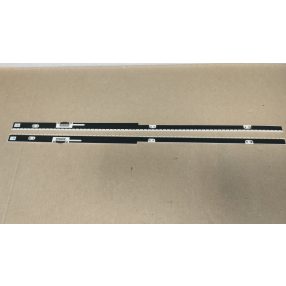 P67 5K L0513 R0532 46FHJ4 30553A-4A él led AT0646