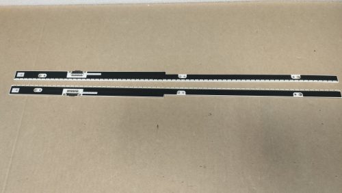 P67 5K L0513 R0532 46FHJ4 30553A-4A él led AT0646