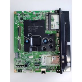 EAX69762805 (1.0) LED televízió alaplap (L0132)