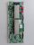 BN44-01090A , L55S7SNC_TSM (Samsung QE55Q7TAT) LED tv alkatrész (D0395)
