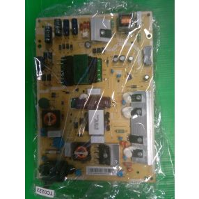 BN44-00703H led tv tápegység R TC0222
