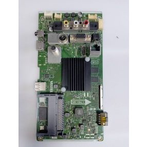 Vestel 17MB130S LED tv alaplap (T0506)