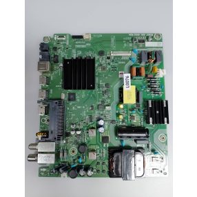 RSAG7.820.9502/ROH alaplap (L0076)