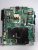 BN96-46783A LED tv alaplap (L0258)