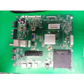 715G4722-M02-000-005X led tv alaplap 10 TC0806