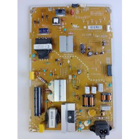 EAX68248021 (2.0) LED tv tápegység (L0743)