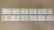 Samsung UE50TU7000 LM41-00896A / 905A 870A / 906A 6*6led AT0205