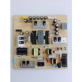   TPV 715GB815-P01-000-003S (Philips 58PUS8506/12) LED tv tápegység (L0717)