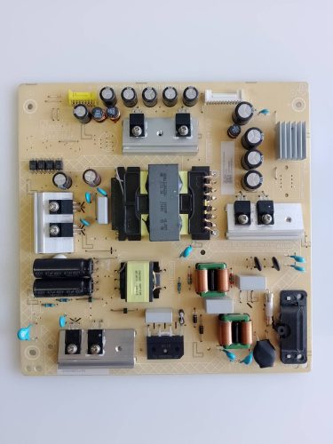 TPV 715GB815-P01-000-003S (Philips 58PUS8506/12) LED tv tápegység (L0717)