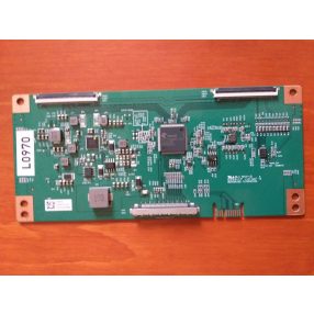 K0007HVZC (LO970) T-CON