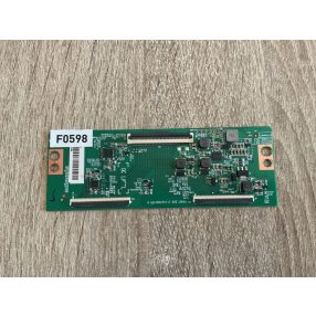 RSAG7.820.11133/ROH. T-CON