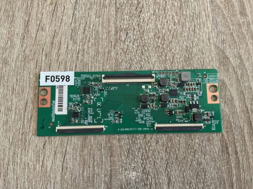 RSAG7.820.11133/ROH. T-CON