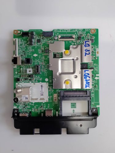 EAX69822904 (1.1) 67477712  LG 32LQ63006 LED tv alaplap (C0808)