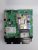 EAX69822904 (1.1) 67477712 LG 32LQ63006 LED tv alaplap (C0808)