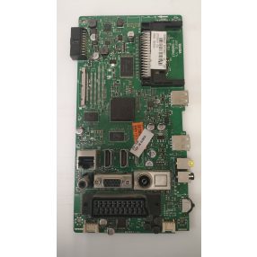Vestel 17MB95S-1 V.1 211212 D0658