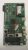 Vestel 17MB95S-1 V.1 211212 D0658