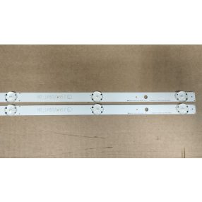   LG H32BE5000 Innotek 15,5Y 32" A-type rev0.0 160323 2*5led AT0635