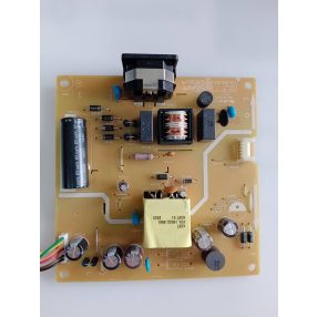 19N148-1  748.A3E01.011 tápegység (L0229)