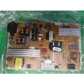 BN44-00503A led tv tápegység