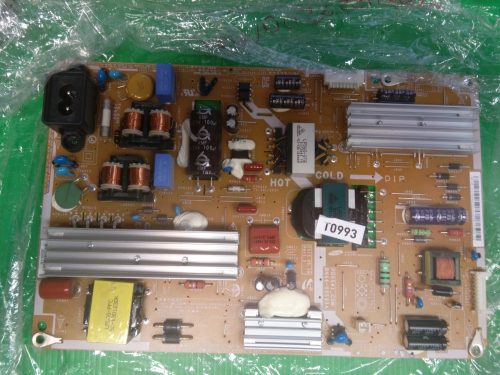 BN44-00503A led tv tápegység