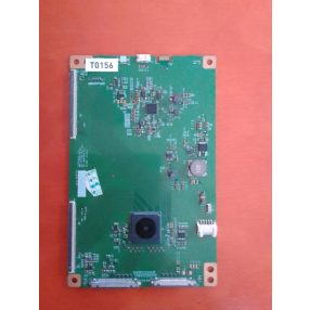 6870C-0691A (T0156)T-CON