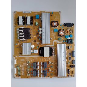   BN44-00833A , L48E8_FHS LED tv tápegység (TC0996, TC990, TC997, L0986)
