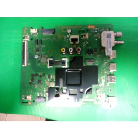 BN94-15778W led tv alaplap 24 AT0552