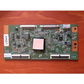 15YS2FU13TSTLT62_V0.0 (LO949)TCON