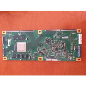 6870C-0711C (A0811)T-CON