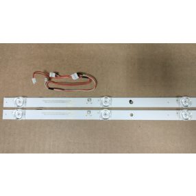 H32BE5500 CRH-BT32C1303005028BMREV1.4 (2*5led) AT0561