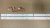 H32BE5500 CRH-BT32C1303005028BMREV1.4 (2*5led) AT0561