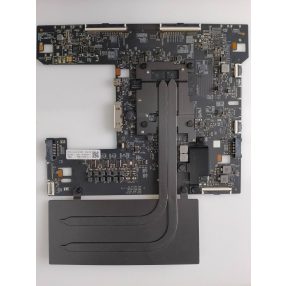 BN94-17450A LED tv alkatrész (L0518)