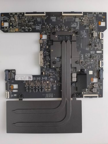 BN94-17450A LED tv alkatrész (L0518)