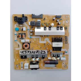 BN44-00932C (Samsung UE55NU7023) LED tv tápegység (C0538)