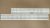 LG 55UJ620 RF-AZ550E30-0501A-0601B-12 A4 4*5+4*6led AT0312