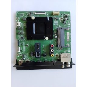 RSAG7.820.9580/ROH (Hisense 65A7500F) LED tv alaplap (D0376)