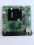 RSAG7.820.9580/ROH (Hisense 65A7500F) LED tv alaplap (D0376)