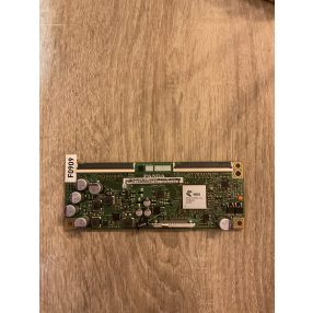 RUNTK0008ZC12017618Q4594 T-CON