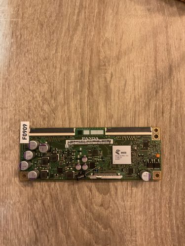 RUNTK0008ZC12017618Q4594 T-CON