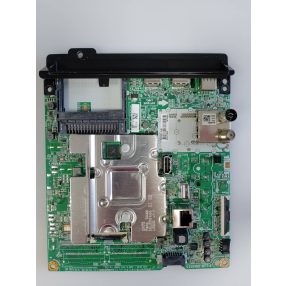 EAX69083603 (1.0) LED tv alaplap (L0956)