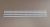 JL.D50091330-006DS-M_V02 50N1 4X9 5.0 (Selecline 50S211) LED háttérvilágítás (L0308)