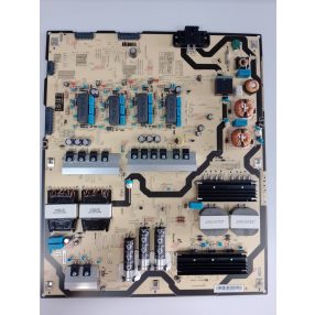 BN44-00913A LED tv tápegység (L0861, TC1000)