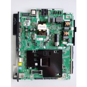 BN96-46783A LED tv alaplap (L0469)