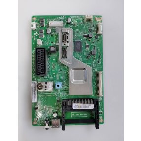   715G8659-M0E-000-004Y (Philips 32PFT4132/12) LED tv alaplap (C0631)