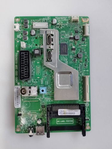 715G8659-M0E-000-004Y (Philips 32PFT4132/12) LED tv alaplap (C0631)