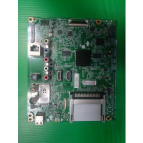 EAX66873003(1.0) LG LED TV alaplap
