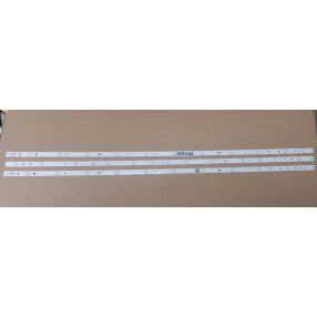 JL.D500C1330-078KS-M_V01 LED háttérvilágítás (T0951)