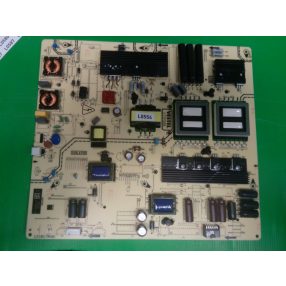 121017R4A led tv alaplap Vestel 17IPS55 29 L0554 h