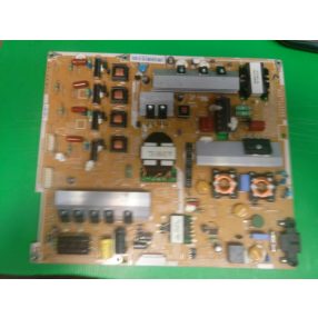 BN44-00427A led tv tápegység 31 L0873