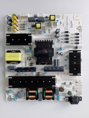 RSAG7.820.10889/ROH LED tv tápegység (C0050)
